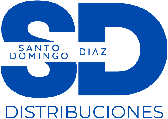 DSD